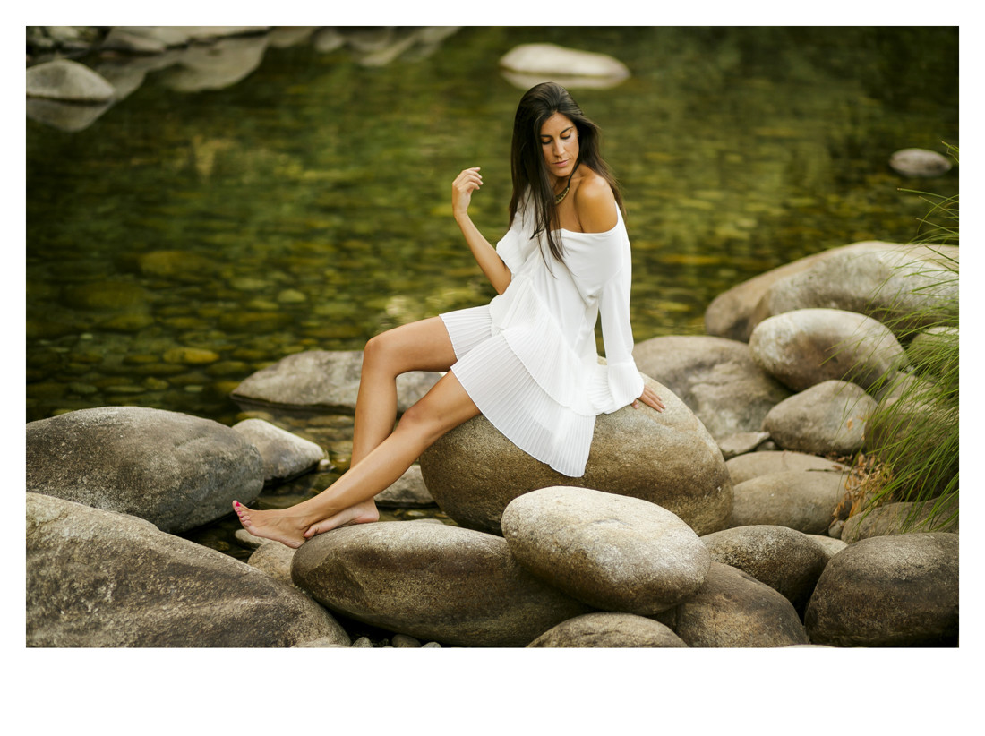 LOLA - MADRIGAL DE LA VERA - VANESA JIMENEZ FOTOGRAFA- WEB10