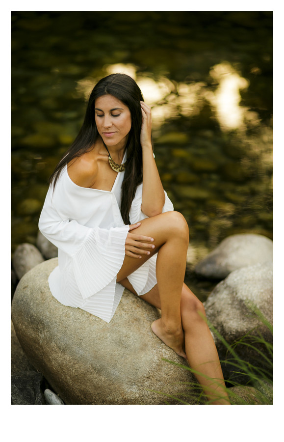 LOLA - MADRIGAL DE LA VERA - VANESA JIMENEZ FOTOGRAFA- WEB12