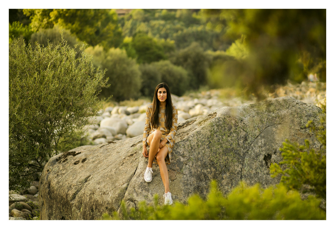 MIAS.LOLA - MADRIGAL DE LA VERA - VANESA JIMENEZ FOTOGRAFA- WEB-03