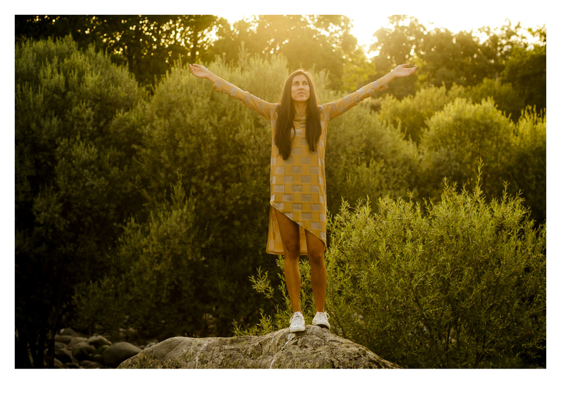 MIAS.LOLA - MADRIGAL DE LA VERA - VANESA JIMENEZ FOTOGRAFA- WEB-06