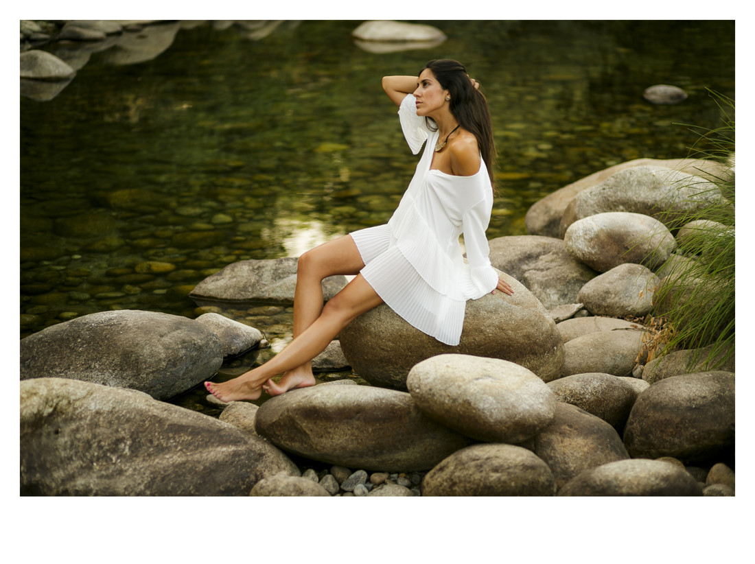 MIAS.LOLA - MADRIGAL DE LA VERA - VANESA JIMENEZ FOTOGRAFA- WEB-08