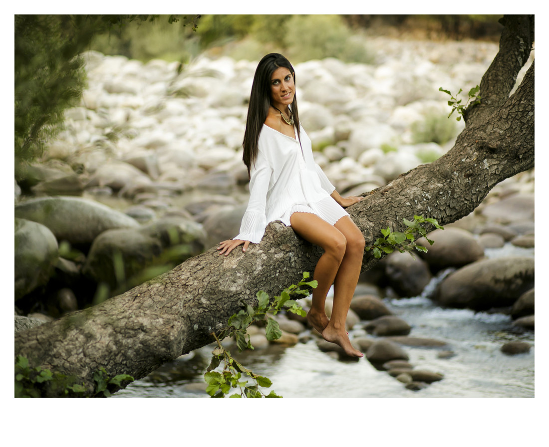 MIAS.LOLA - MADRIGAL DE LA VERA - VANESA JIMENEZ FOTOGRAFA- WEB-11