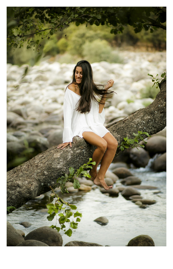 MIAS.LOLA - MADRIGAL DE LA VERA - VANESA JIMENEZ FOTOGRAFA- WEB-13