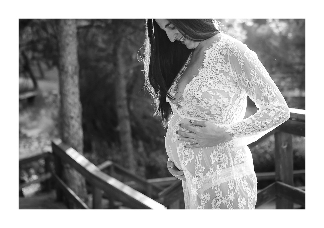 VANESA JIMENEZ FOTOGRAFA EMBARAZO PARTOS-10