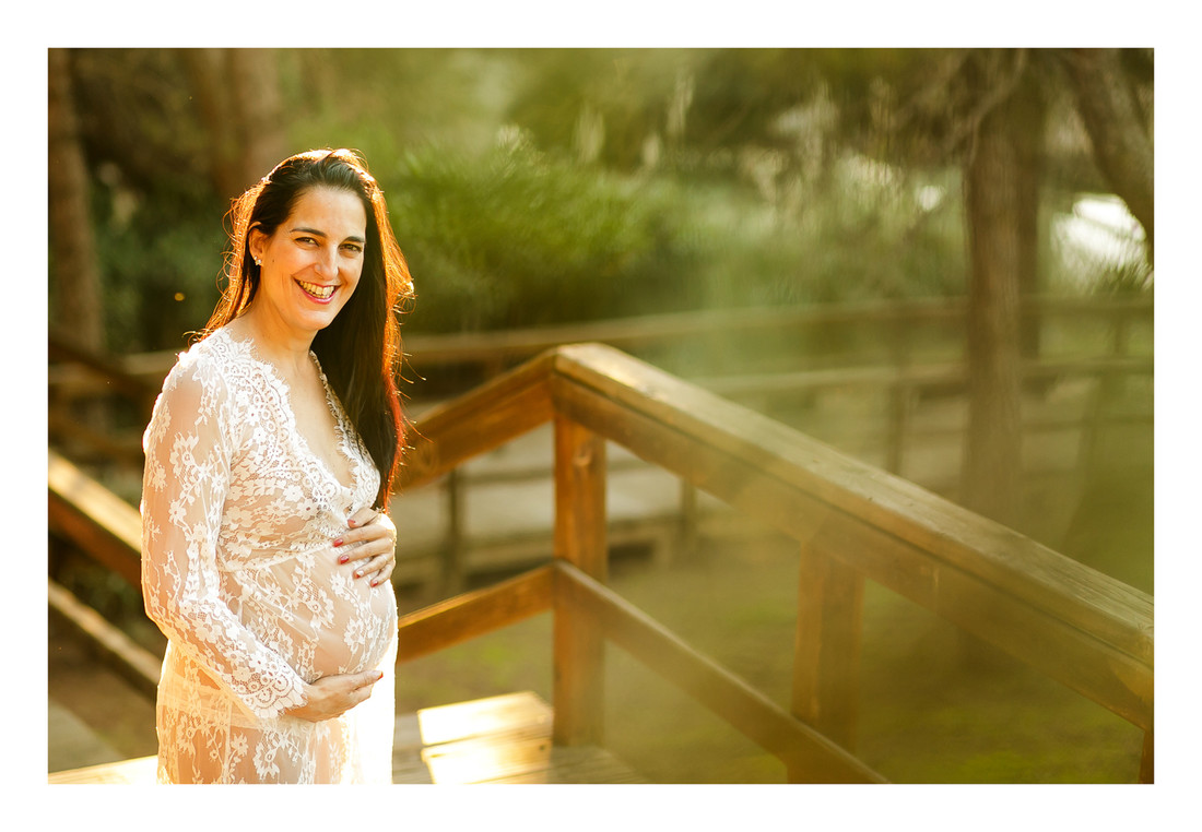 VANESA JIMENEZ FOTOGRAFA EMBARAZO PARTOS-12