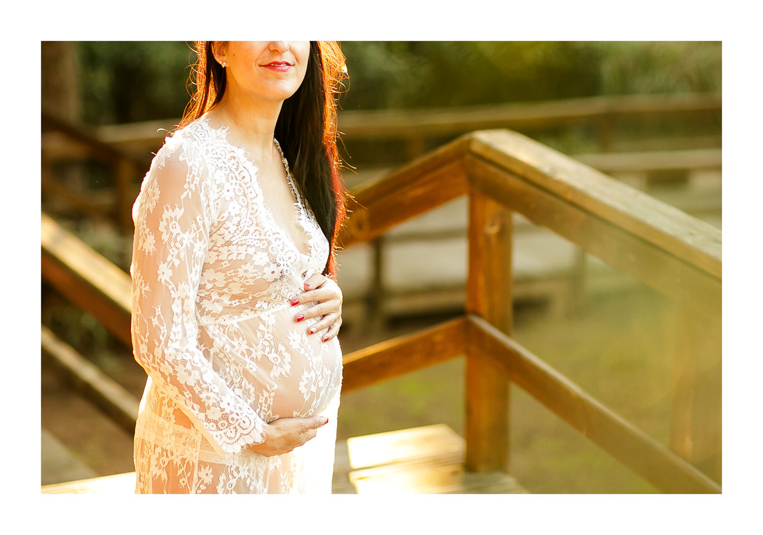 VANESA JIMENEZ FOTOGRAFA EMBARAZO PARTOS-13