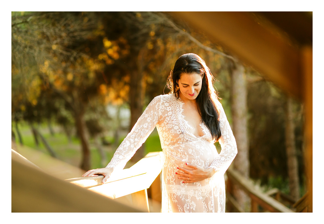VANESA JIMENEZ FOTOGRAFA EMBARAZO PARTOS-14