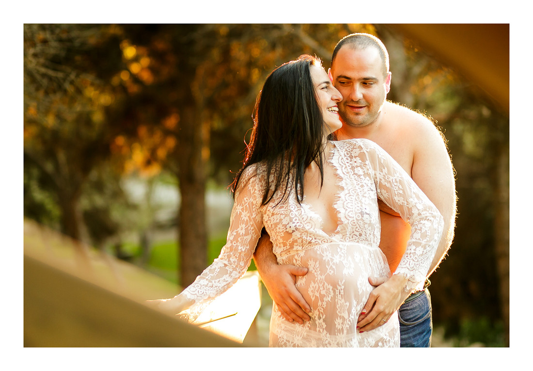 VANESA JIMENEZ FOTOGRAFA EMBARAZO PARTOS-15