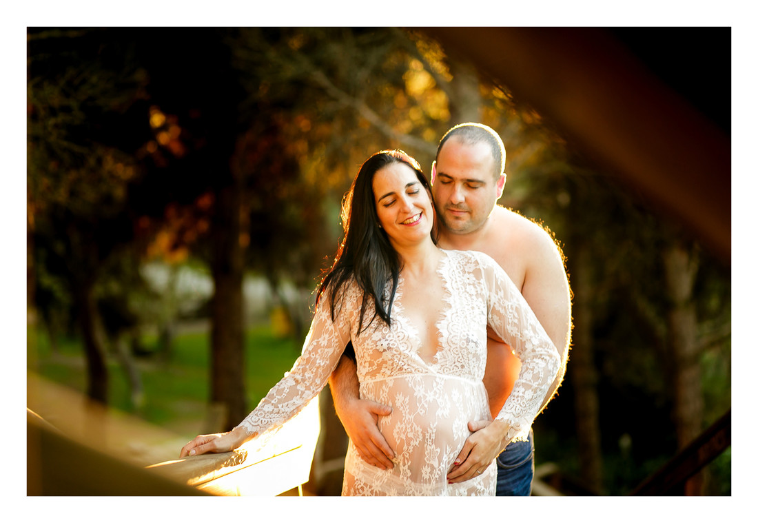 VANESA JIMENEZ FOTOGRAFA EMBARAZO PARTOS-16