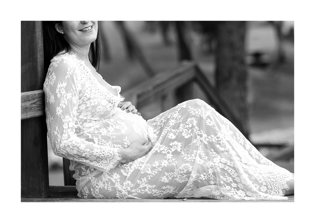 VANESA JIMENEZ FOTOGRAFA EMBARAZO PARTOS-17