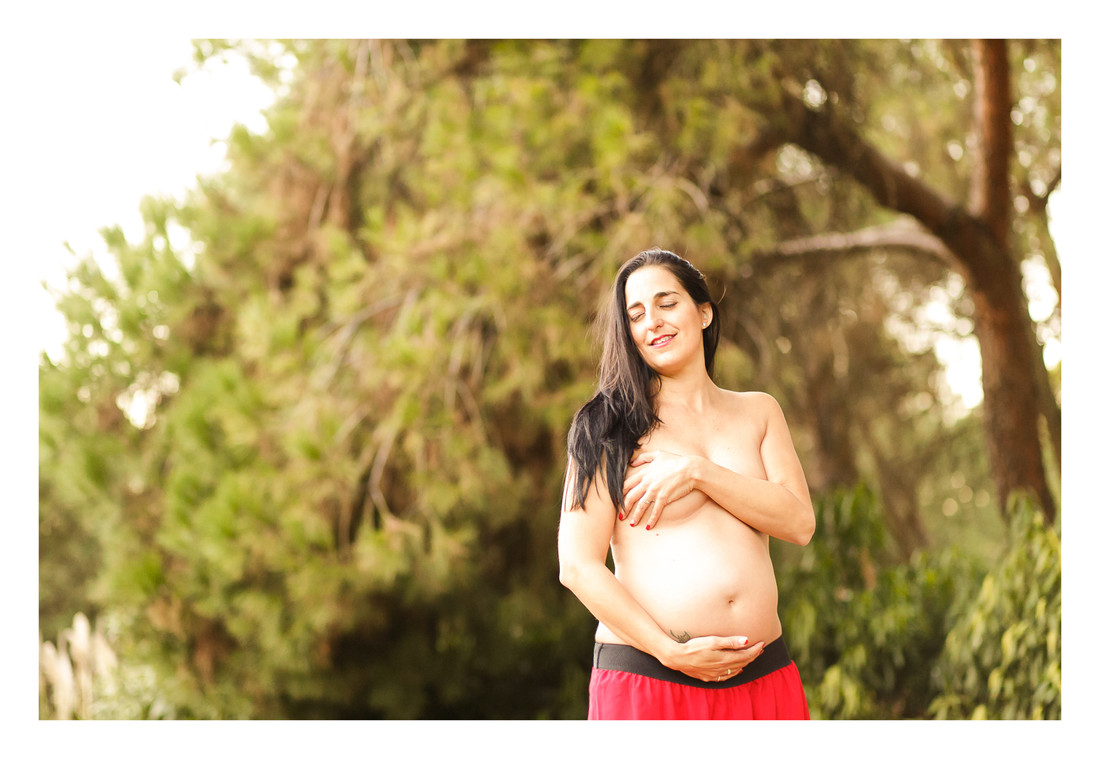 VANESA JIMENEZ FOTOGRAFA EMBARAZO PARTOS-19