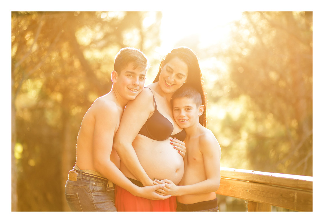 VANESA JIMENEZ FOTOGRAFA EMBARAZO PARTOS-3