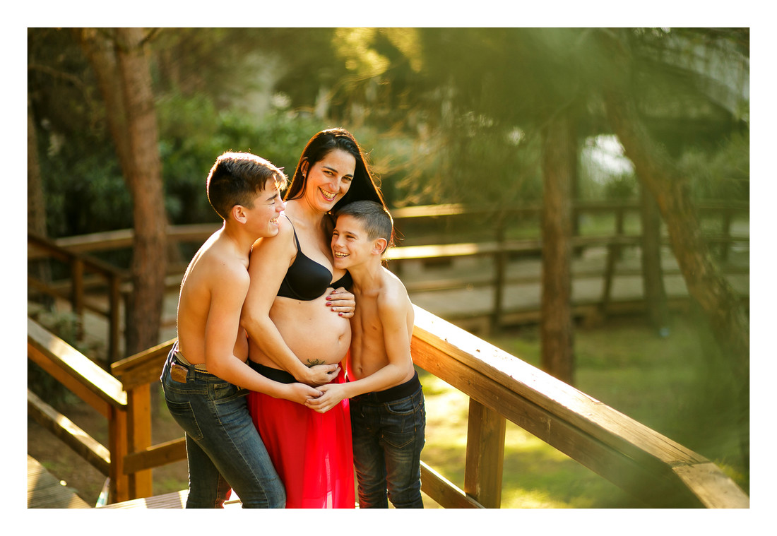 VANESA JIMENEZ FOTOGRAFA EMBARAZO PARTOS-4