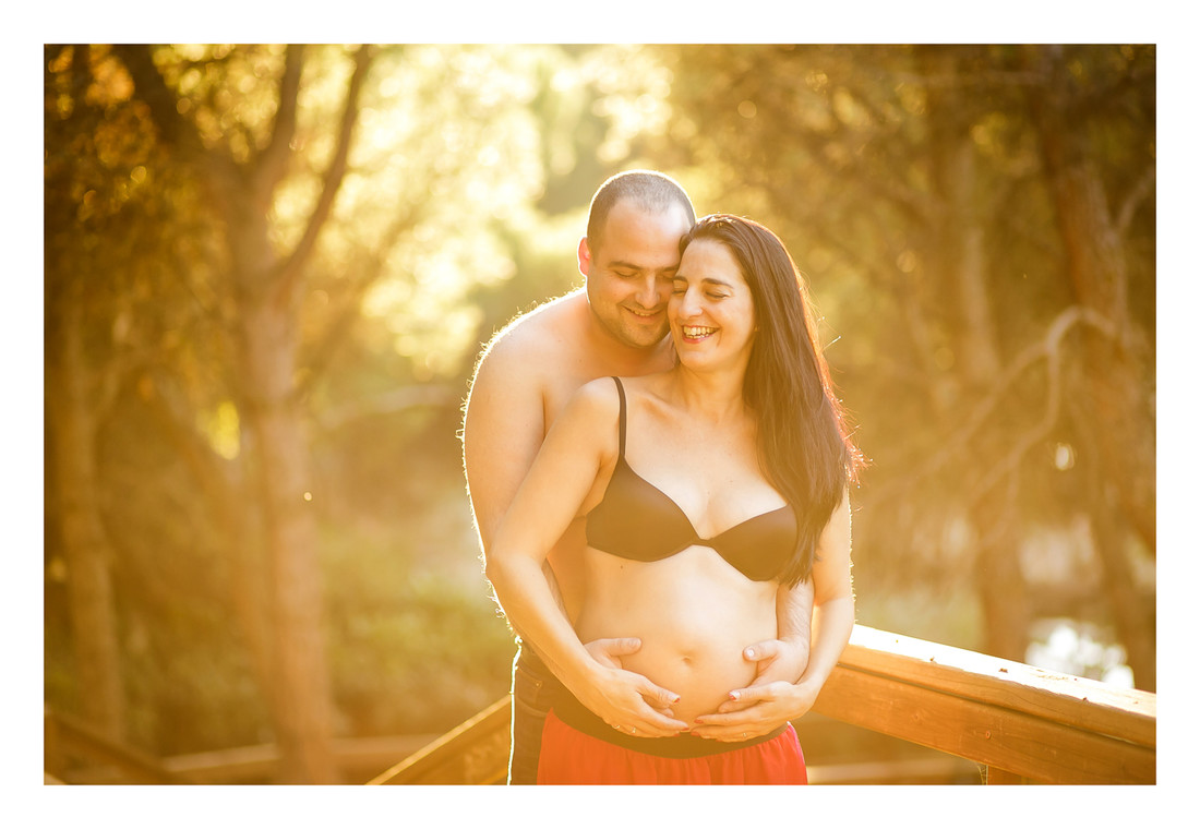 VANESA JIMENEZ FOTOGRAFA EMBARAZO PARTOS-5