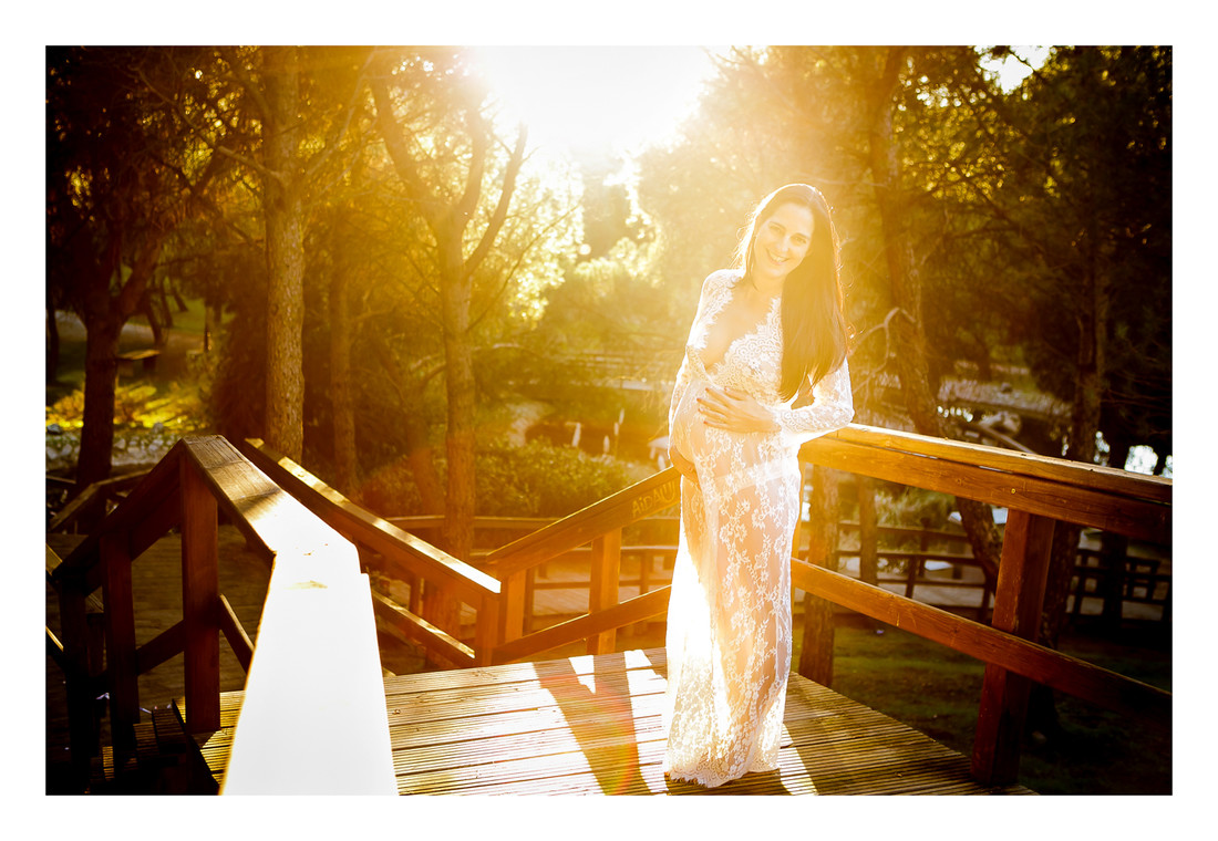 VANESA JIMENEZ FOTOGRAFA EMBARAZO PARTOS-6