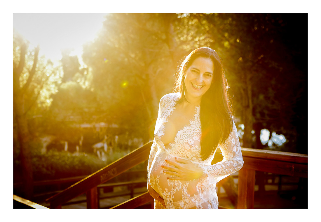 VANESA JIMENEZ FOTOGRAFA EMBARAZO PARTOS-8